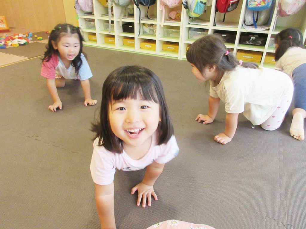 アートチャイルド札幌ゆりがはら オファー