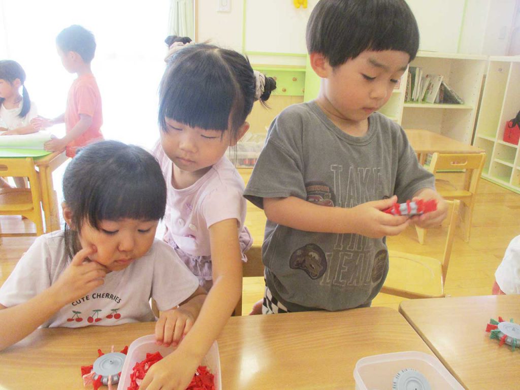 アートチャイルド札幌ゆりがはら 安い