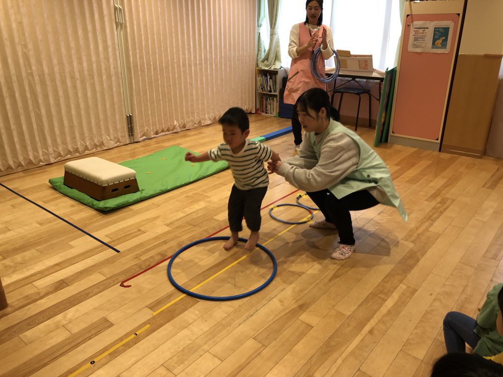 アートチャイルドケア札幌二十四軒【保育職員・新卒】 - 事業所内・院内保育はアートチャイルドケア